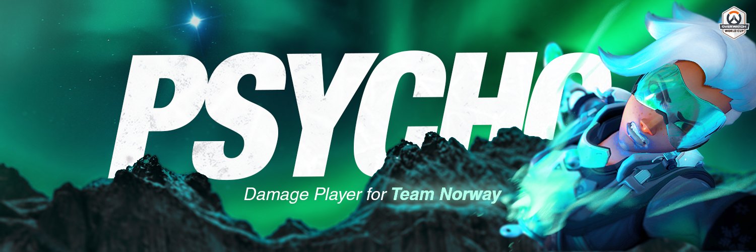owPsych0's profile banner image