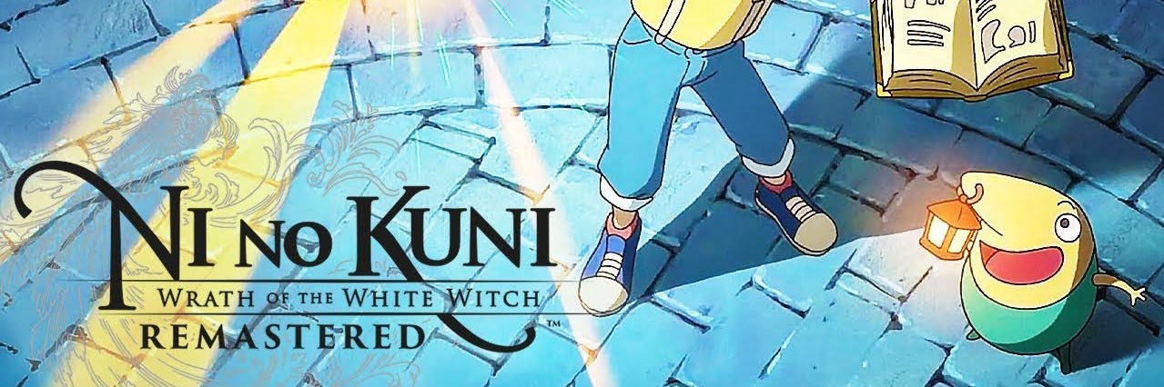 DeathIsAsleep's profile banner image