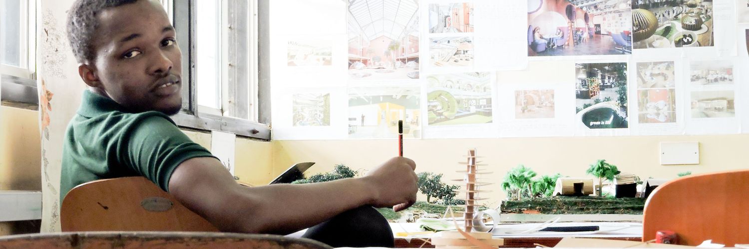 phd_manarah's profile banner image