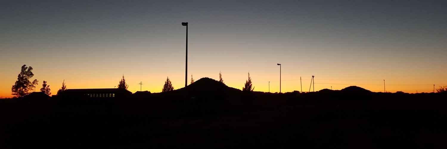 Lyzo_11's profile banner image
