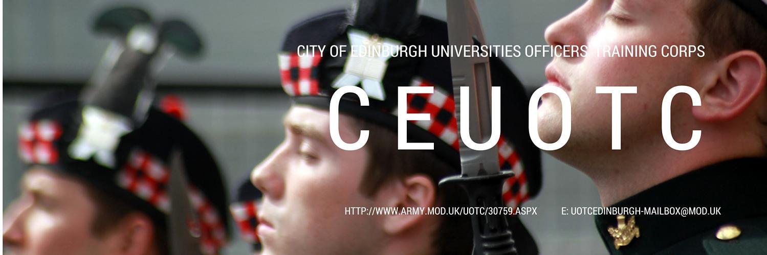 CEUOTC banner
