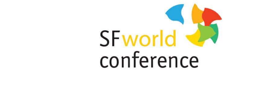 SFworldconf's profile banner image