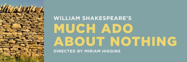 HouseThatLeans Profile Banner