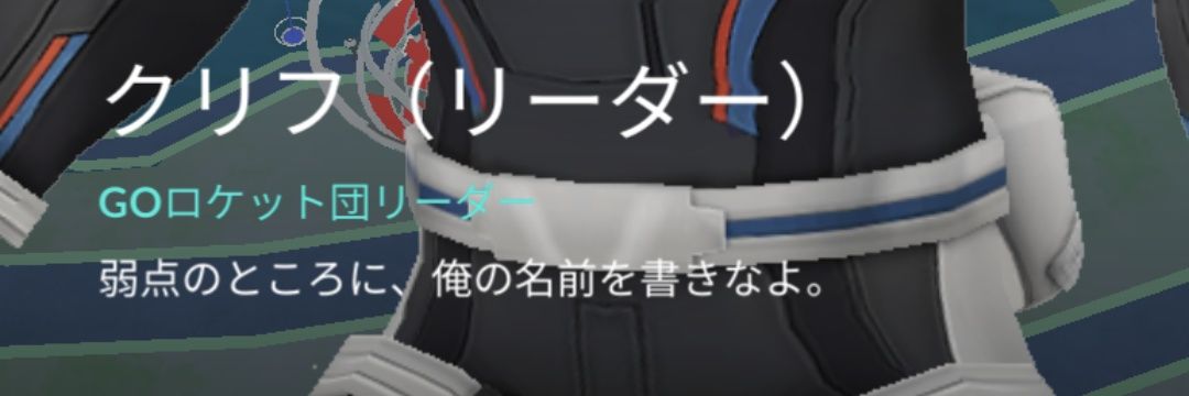 hi9ri's profile banner image