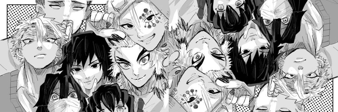 🧜🏻‍♀️ banner