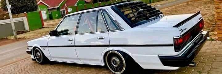 Edwin_EdSA's profile banner image