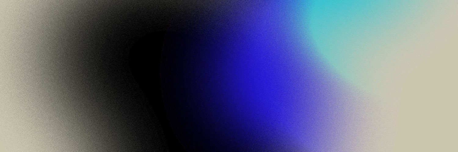 Chad Balkum banner
