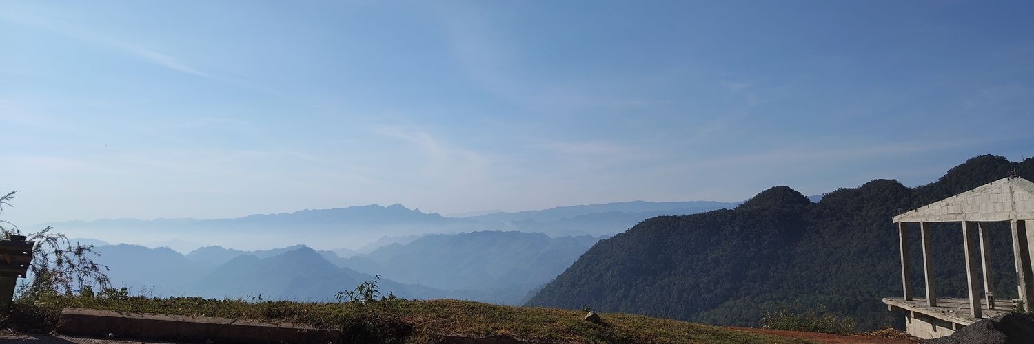 MNoeconte's profile banner image