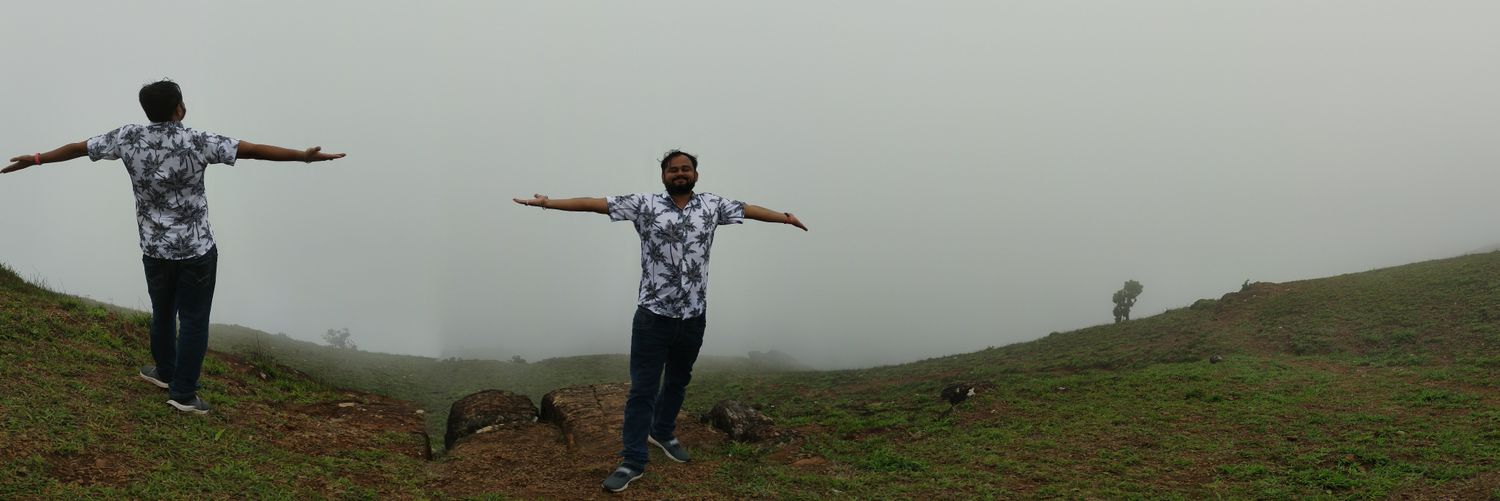 Rajat348's profile banner image