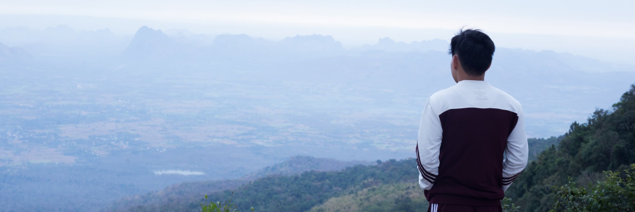 SlotshakeNSJ's profile banner image