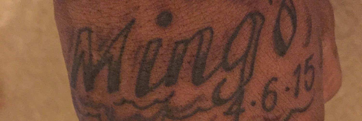 MikeGotGwap's profile banner image