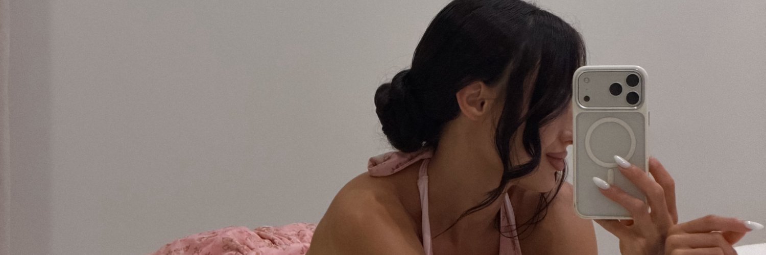 Love15520us's profile banner image