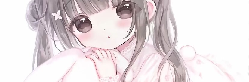 Aai banner