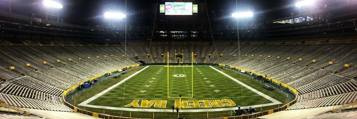 CrAmidoneous's profile banner image