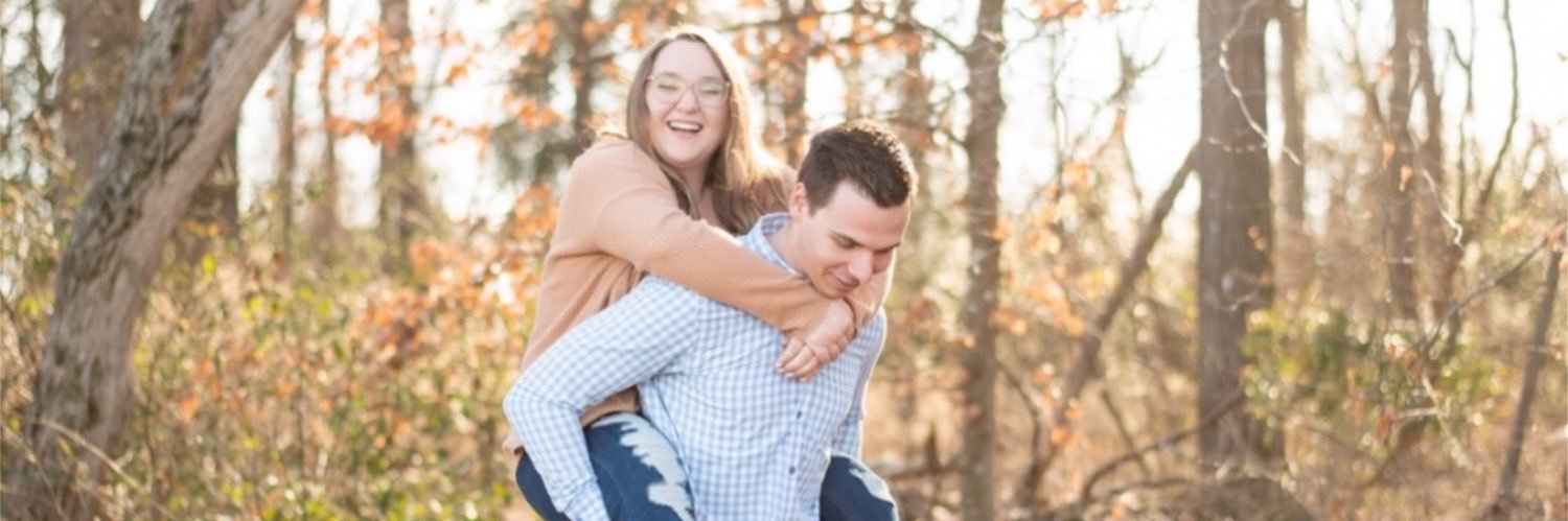 JustinBaldwin's profile banner image