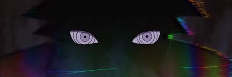 Gerald_Smith12's profile banner image