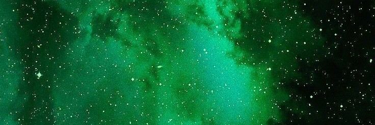 NiniDestroy's profile banner image