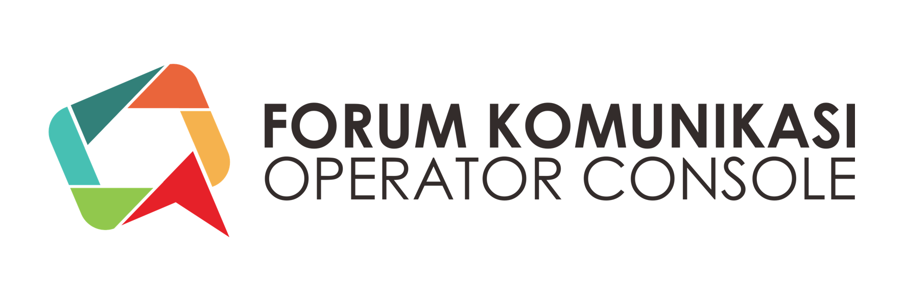 ocdjp's profile banner image