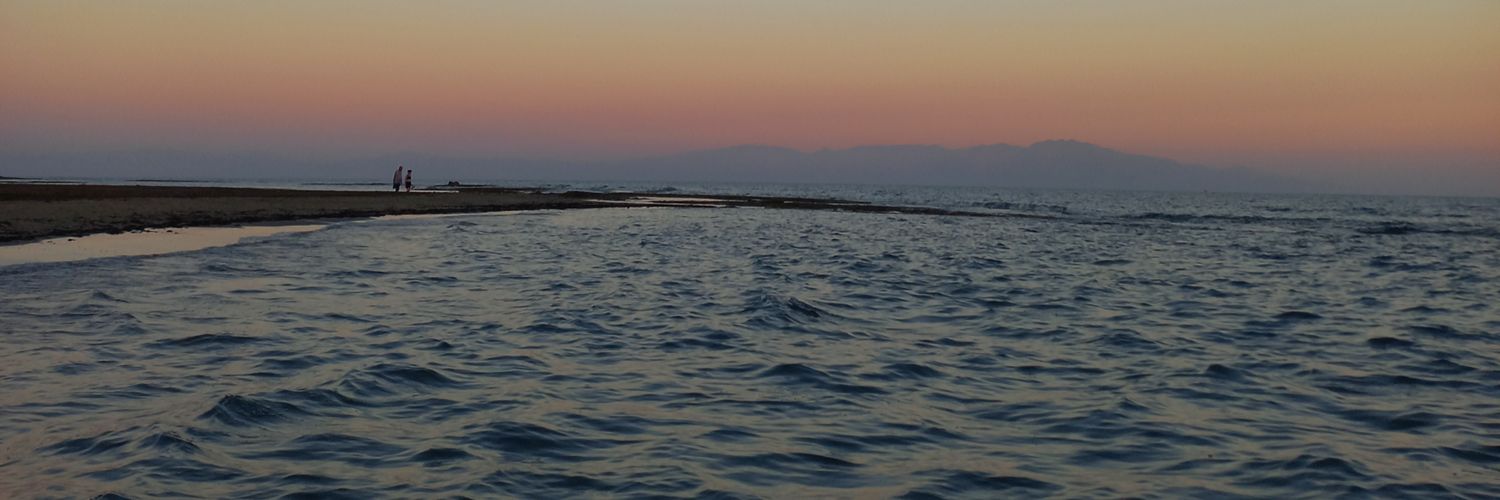fiktirgit1's profile banner image