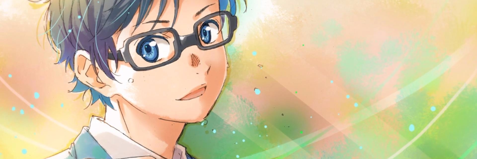 lab_maniac_'s profile banner image