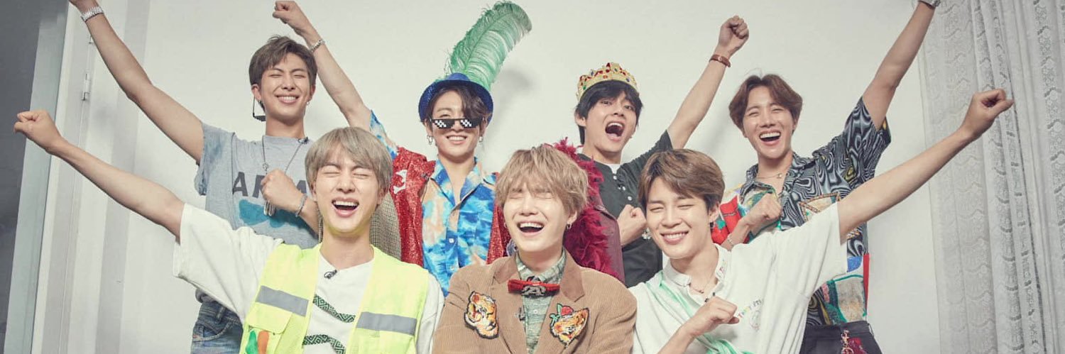 memerapbit's profile banner image