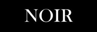 elblack2015's profile banner image