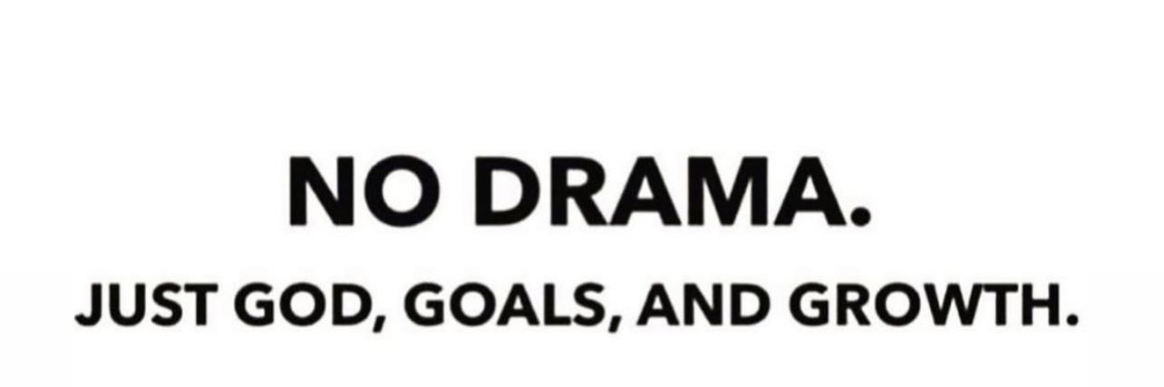 itsdranda's profile banner image