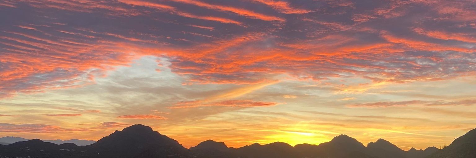 Xouncil's profile banner image