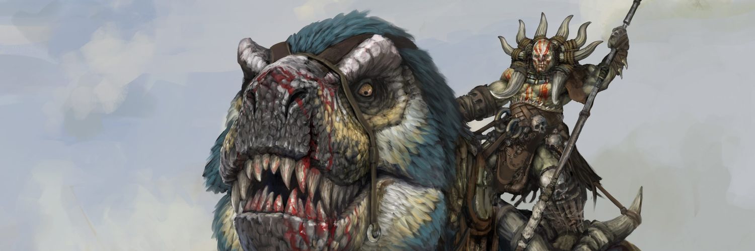Noserex banner