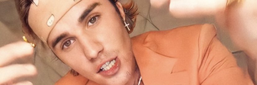 biebskidrauhl banner