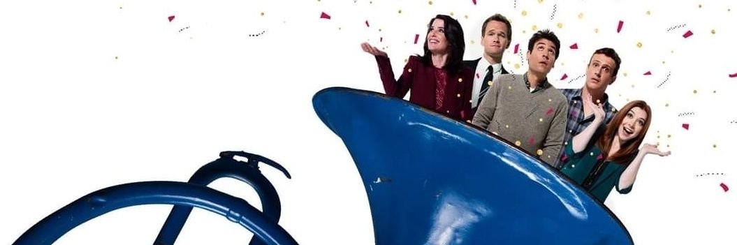 actuallyhugo_'s profile banner image