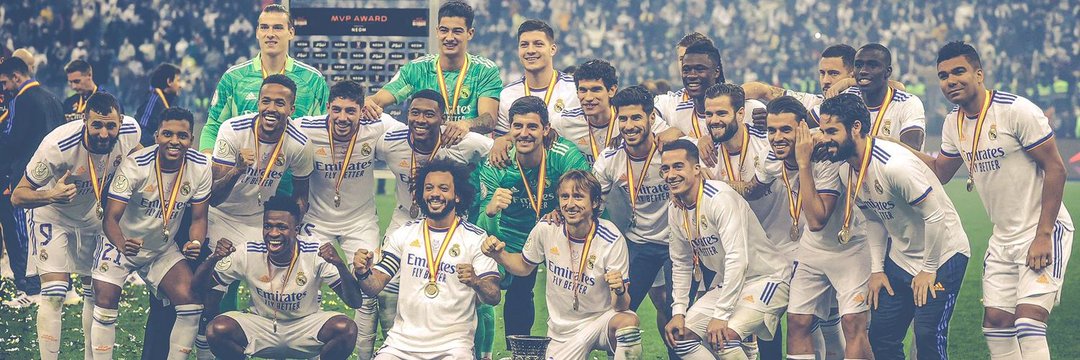 Angelcm20's profile banner image