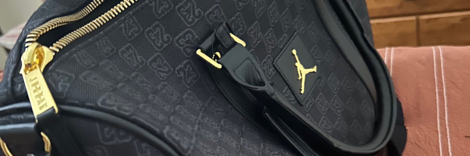 Ebandz312 banner