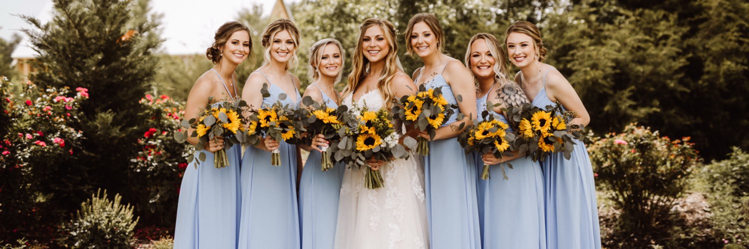 meganmreece's profile banner image