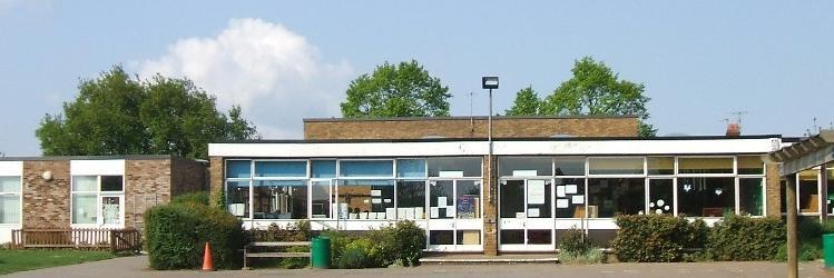HighburyInfants's profile banner image