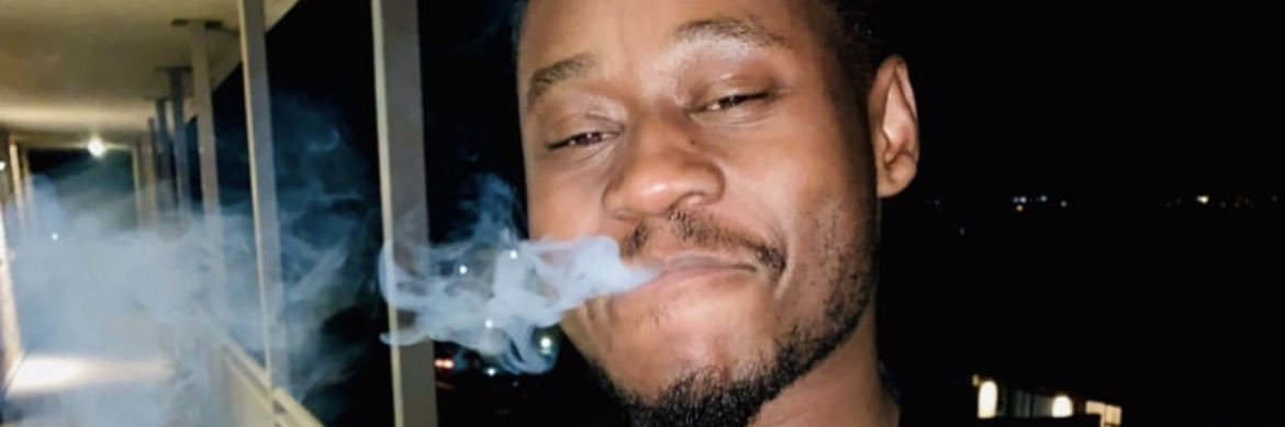Tshepo_Elliot's profile banner image