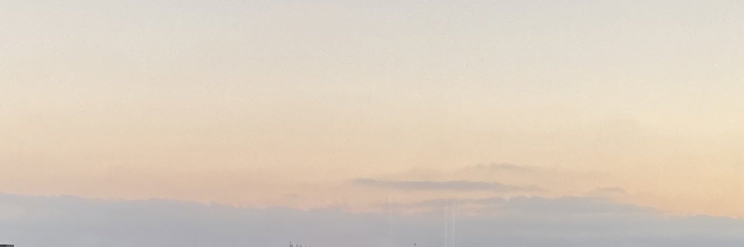 stocksbae_'s profile banner image