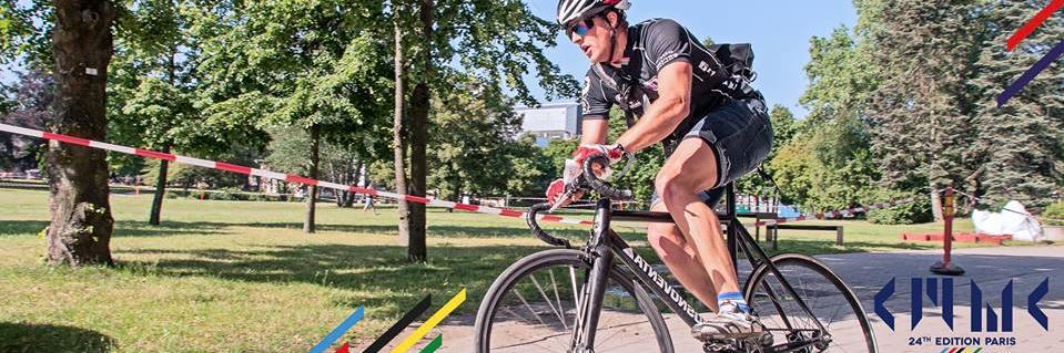 cmwc2016's profile banner image