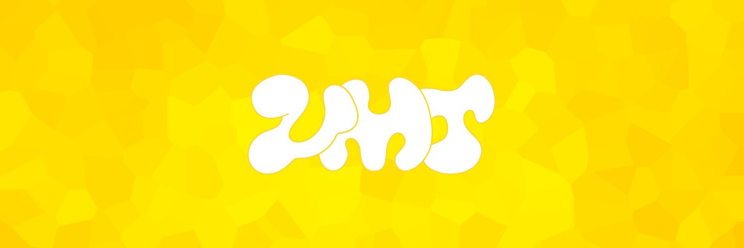 VMT MAKE ART banner