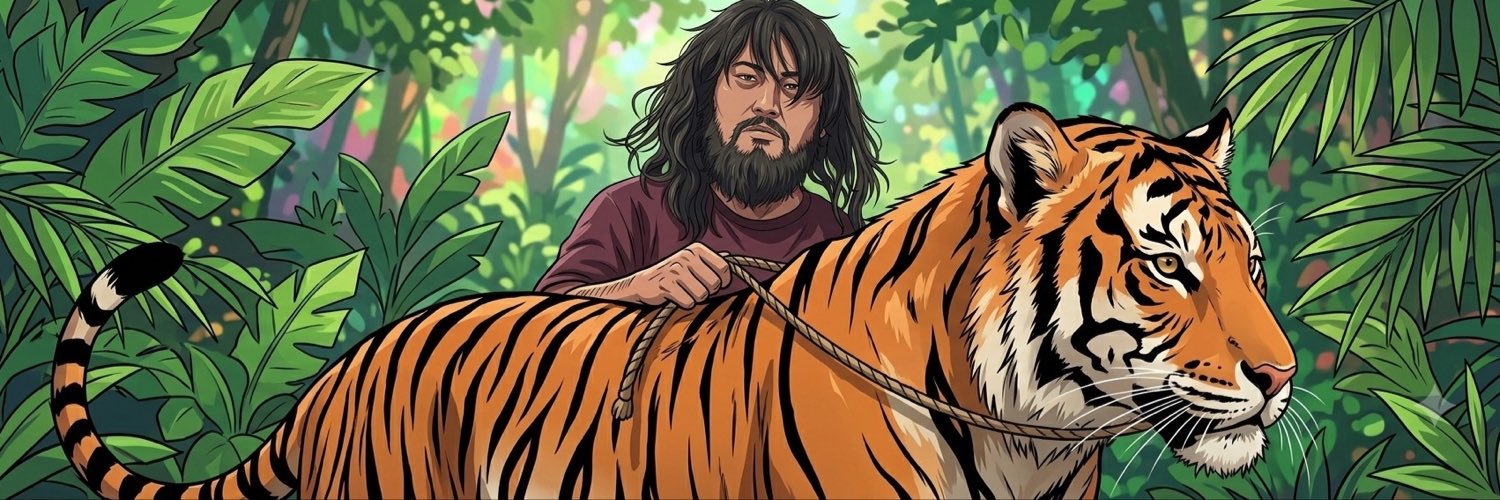 vmtmakeart's profile banner image