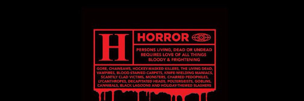 ___robx's profile banner image