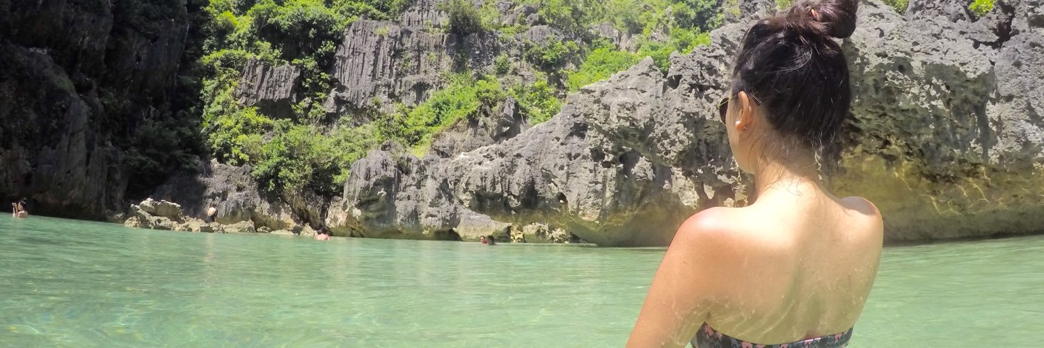 MaAngelieP's profile banner image