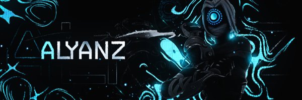 Alyanz Profile Banner