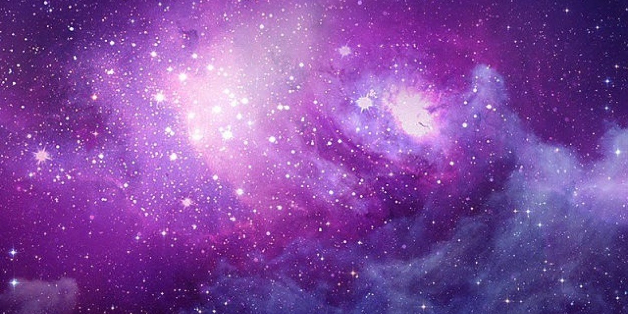 jackx0eee's profile banner image