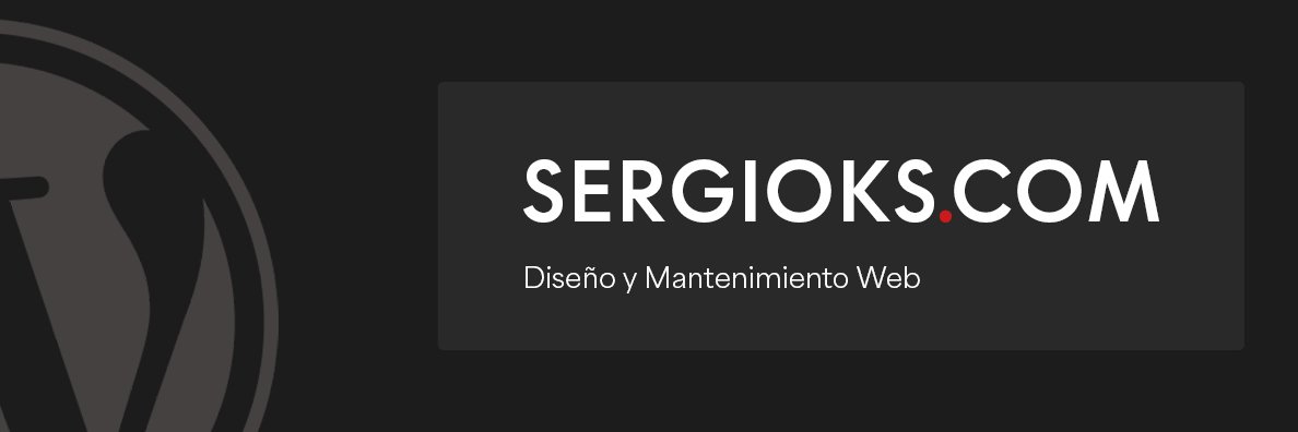 sergioks_com's profile banner image