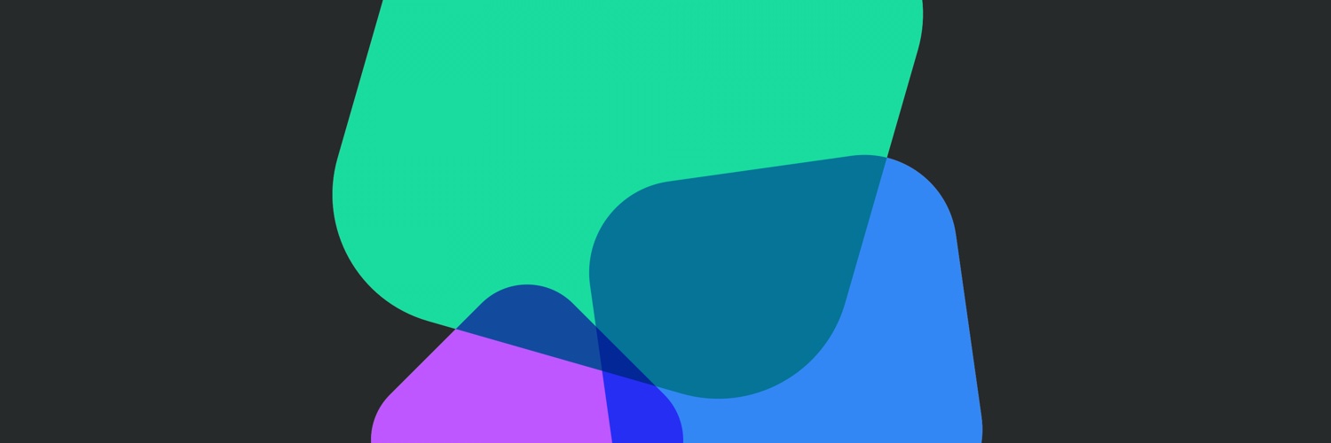 skotty_io's profile banner image