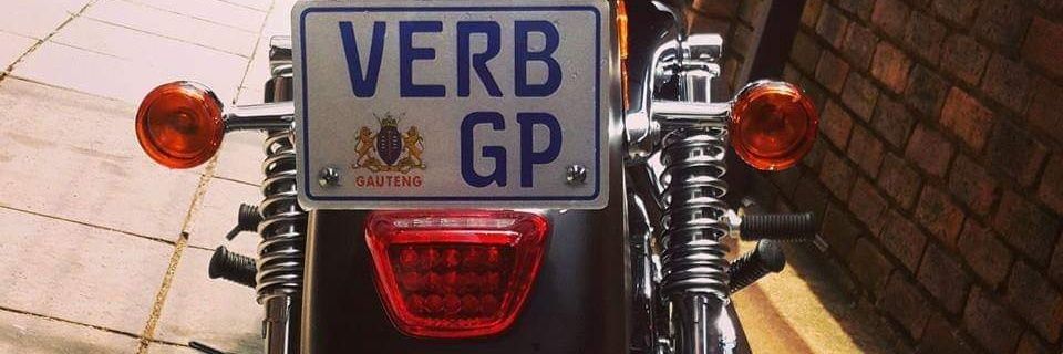 VERBZ3's profile banner image