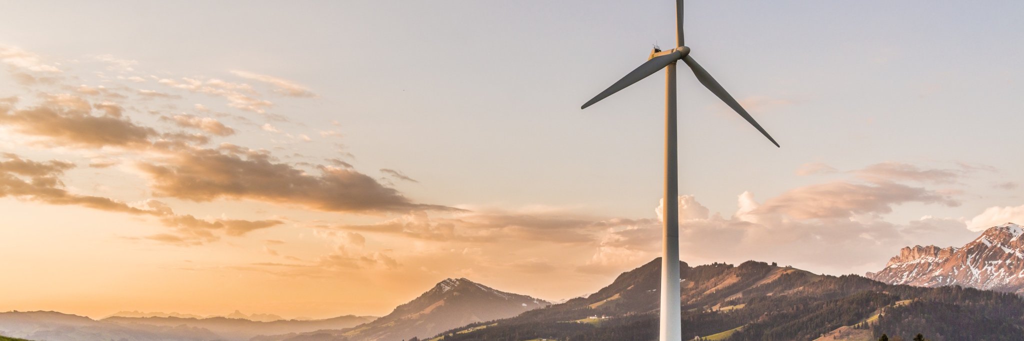 Marc Melliger banner
