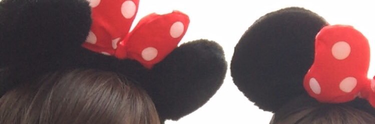 LDHmanaka45's profile banner image