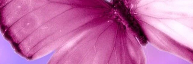 queenakimbo's profile banner image